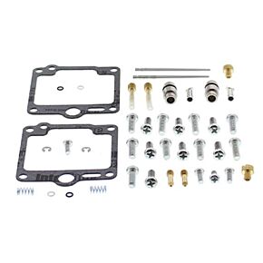 ALL BALLS Bike Carburetor Rebuild Kit