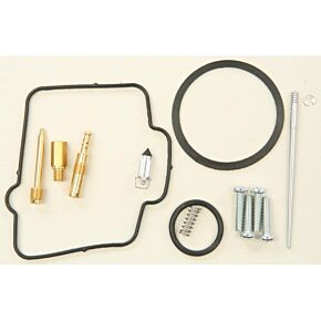 ALL BALLS Bike Carburetor Rebuild Kit