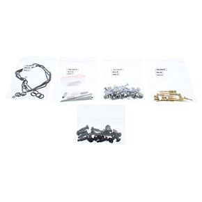 ALL BALLS Bike Carburetor Rebuild Kit
