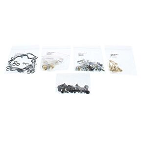 ALL BALLS Bike Carburetor Rebuild Kit