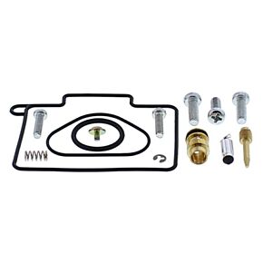 ALL BALLS Bike Carburetor Rebuild Kit