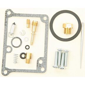 ALL BALLS Bike Carburetor Rebuild Kit