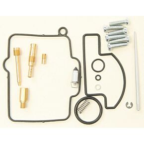 ALL BALLS Bike Carburetor Rebuild Kit