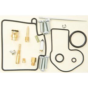 ALL BALLS Bike Carburetor Rebuild Kit