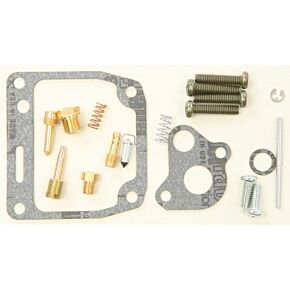 ALL BALLS Bike Carburetor Rebuild Kit
