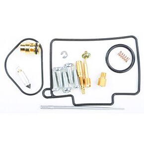 ALL BALLS Bike Carburetor Rebuild Kit