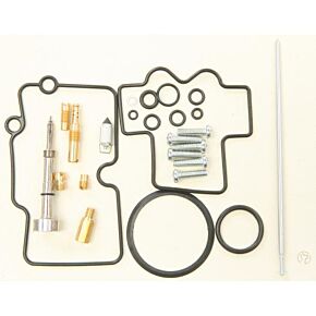 ALL BALLS Bike Carburetor Rebuild Kit