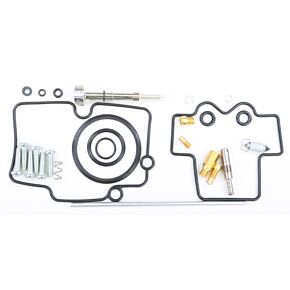 ALL BALLS Bike Carburetor Rebuild Kit