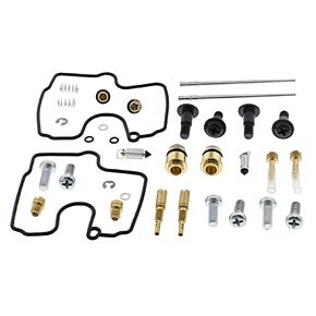 ALL BALLS Bike Carburetor Rebuild Kit