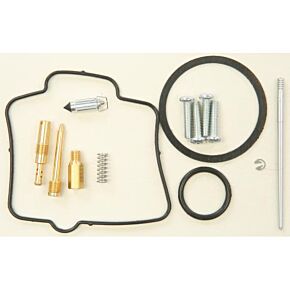 ALL BALLS Bike Carburetor Rebuild Kit