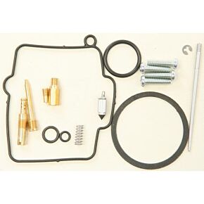 ALL BALLS Bike Carburetor Rebuild Kit