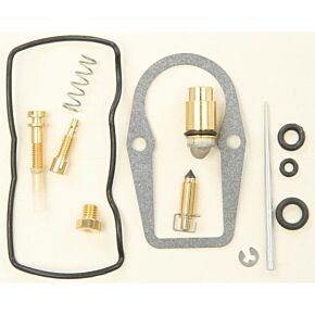ALL BALLS Bike Carburetor Rebuild Kit