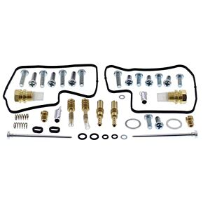 ALL BALLS Bike Carburetor Rebuild Kit