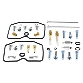 ALL BALLS Bike Carburetor Rebuild Kit