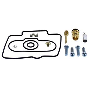 ALL BALLS Bike Carburetor Rebuild Kit