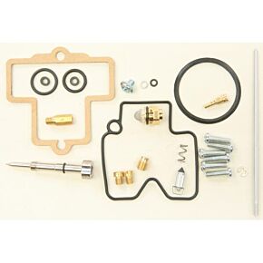 ALL BALLS Bike Carburetor Rebuild Kit