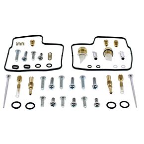 ALL BALLS Bike Carburetor Rebuild Kit