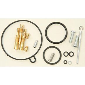 ALL BALLS Bike Carburetor Rebuild Kit
