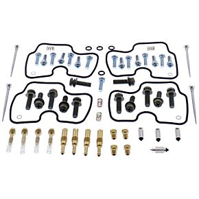 ALL BALLS Bike Carburetor Rebuild Kit