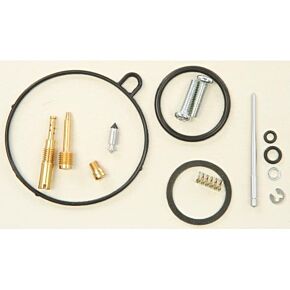 ALL BALLS Bike Carburetor Rebuild Kit