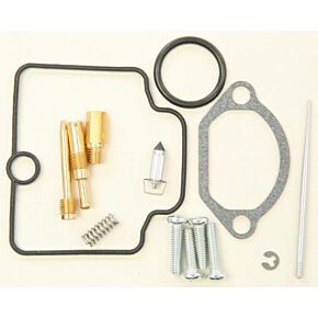 ALL BALLS Bike Carburetor Rebuild Kit