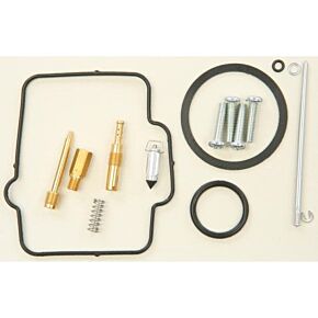 ALL BALLS Bike Carburetor Rebuild Kit