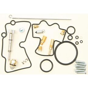 ALL BALLS Bike Carburetor Rebuild Kit