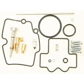 ALL BALLS Bike Carburetor Rebuild Kit