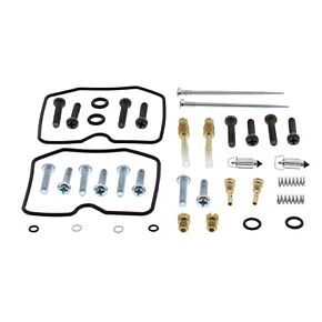 ALL BALLS Bike Carburetor Rebuild Kit