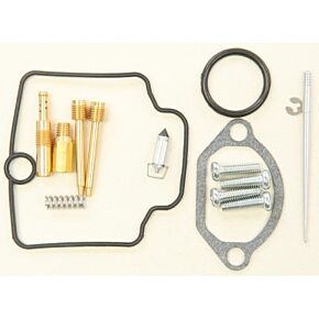 ALL BALLS Bike Carburetor Rebuild Kit