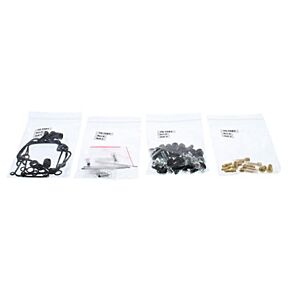 ALL BALLS Bike Carburetor Rebuild Kit