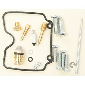 ALL BALLS Bike Carburetor Rebuild Kit