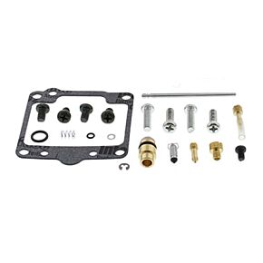 ALL BALLS Bike Carburetor Rebuild Kit