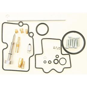 ALL BALLS Bike Carburetor Rebuild Kit