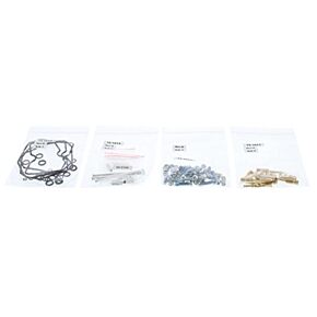 ALL BALLS Bike Carburetor Rebuild Kit
