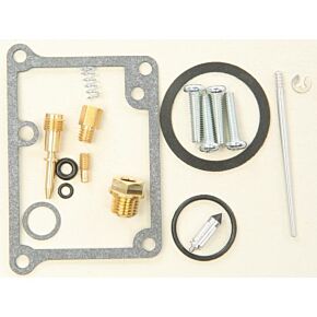 ALL BALLS Bike Carburetor Rebuild Kit