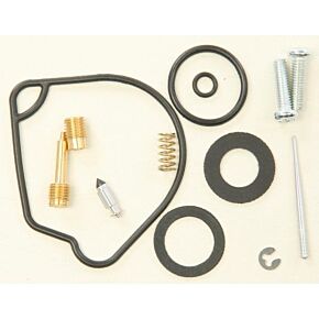 ALL BALLS Bike Carburetor Rebuild Kit