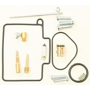 ALL BALLS Bike Carburetor Rebuild Kit