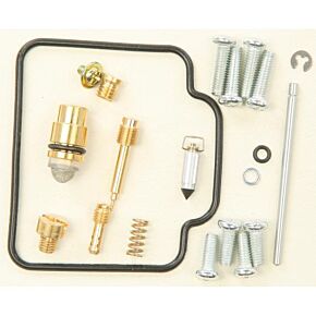 ALL BALLS Bike Carburetor Rebuild Kit