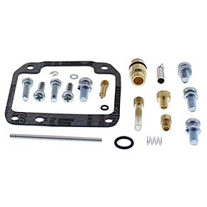 ALL BALLS Bike Carburetor Rebuild Kit