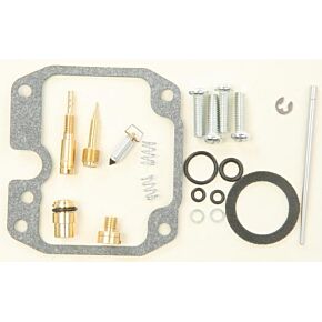 ALL BALLS Bike Carburetor Rebuild Kit