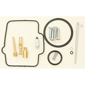ALL BALLS Bike Carburetor Rebuild Kit