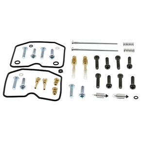ALL BALLS Bike Carburetor Rebuild Kit