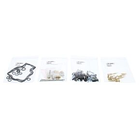 ALL BALLS Bike Carburetor Rebuild Kit