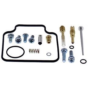ALL BALLS Bike Carburetor Rebuild Kit
