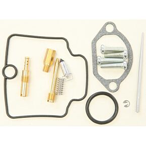 ALL BALLS Bike Carburetor Rebuild Kit