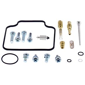 ALL BALLS Bike Carburetor Rebuild Kit