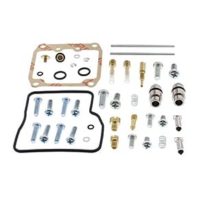 ALL BALLS Bike Carburetor Rebuild Kit