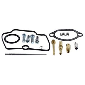 ALL BALLS Bike Carburetor Rebuild Kit