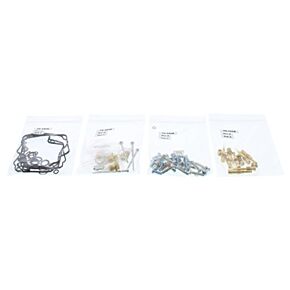 ALL BALLS Bike Carburetor Rebuild Kit